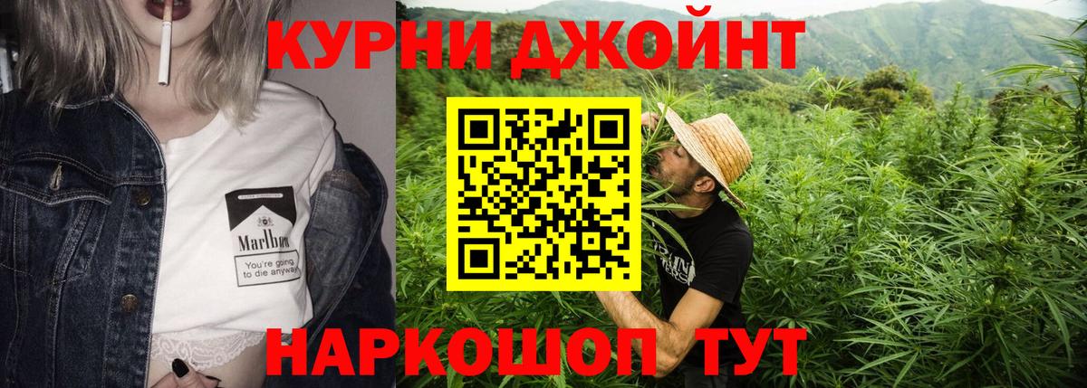 Бошки марихуана семена Павлово